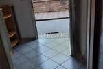 Jednosoban stan, Viškovo, Marinići, najam, 450 €, 44 m2