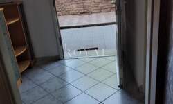 Jednosoban stan, Viškovo, Marinići, najam, 450 €, 44 m2