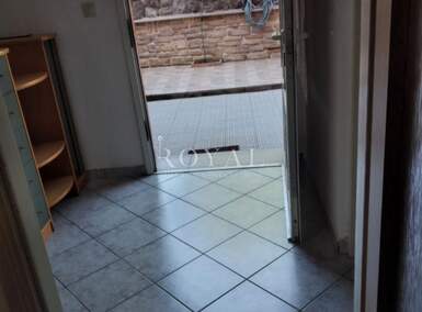Jednosoban stan, Viškovo, Marinići, najam, 450 €, 44 m2