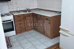 Jednosoban stan, Viškovo, Marinići, najam, 450 €, 44 m2