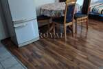 Jednosoban stan, Viškovo, Marinići, najam, 450 €, 44 m2