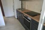 Cetvorosoban stan, Rijeka, Marčeljeva Draga, najam, 750 €, 85 m2