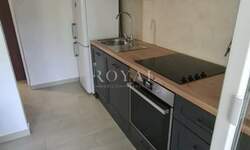 Cetvorosoban stan, Rijeka, Marčeljeva Draga, najam, 750 €, 85 m2