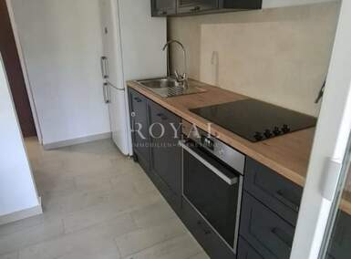 Cetvorosoban stan, Rijeka, Marčeljeva Draga, najam, 750 €, 85 m2