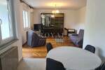 Cetvorosoban stan, Rijeka, Marčeljeva Draga, najam, 750 €, 85 m2