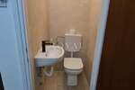 Cetvorosoban stan, Rijeka, Marčeljeva Draga, najam, 750 €, 85 m2