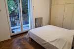Cetvorosoban stan, Rijeka, Marčeljeva Draga, najam, 750 €, 85 m2