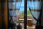 Jednosoban stan, Rijeka, Drenova, prodaja, 144000 €, 35 m2