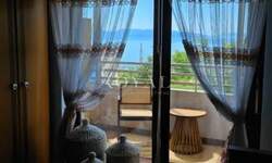 Jednosoban stan, Rijeka, Drenova, prodaja, 144000 €, 35 m2