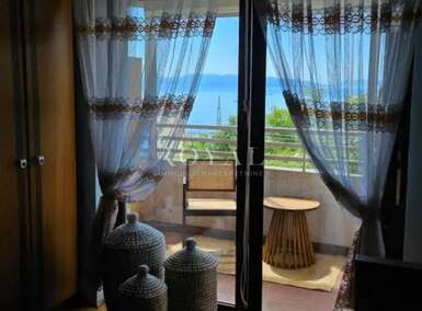 Jednosoban stan, Rijeka, Drenova, prodaja, 144000 €, 35 m2