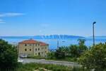 Jednosoban stan, Rijeka, Drenova, prodaja, 144000 €, 35 m2
