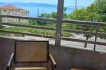 Jednosoban stan, Rijeka, Drenova, prodaja, 144000 €, 35 m2