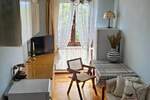 Jednosoban stan, Rijeka, Drenova, prodaja, 144000 €, 35 m2
