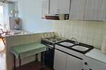 Jednosoban stan, Rijeka, Drenova, prodaja, 144000 €, 35 m2