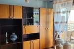Jednosoban stan, Rijeka, Drenova, prodaja, 144000 €, 35 m2