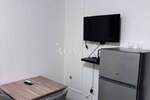 Jednosoban stan, Rijeka, Drenova, najam, 500 €, 30 m2
