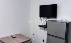 Jednosoban stan, Rijeka, Drenova, najam, 500 €, 30 m2