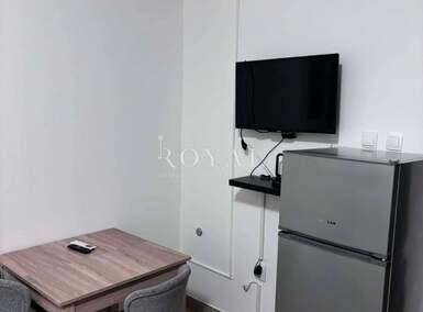 Jednosoban stan, Rijeka, Drenova, najam, 500 €, 30 m2