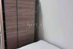 Jednosoban stan, Rijeka, Drenova, najam, 500 €, 30 m2