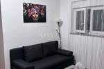 Jednosoban stan, Rijeka, Drenova, najam, 500 €, 30 m2