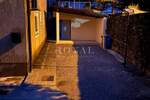 Jednosoban stan, Rijeka, Drenova, najam, 500 €, 30 m2