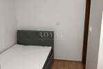 Jednosoban stan, Rijeka, Drenova, najam, 500 €, 30 m2
