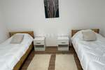 Trosoban stan, Rijeka, Belveder, najam, 700 €, 50 m2