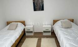 Trosoban stan, Rijeka, Belveder, najam, 700 €, 50 m2