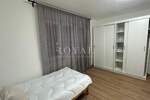 Trosoban stan, Rijeka, Belveder, najam, 700 €, 50 m2