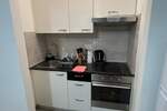 Trosoban stan, Rijeka, Belveder, najam, 700 €, 50 m2