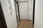 Trosoban stan, Rijeka, Belveder, najam, 700 €, 50 m2