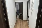 Trosoban stan, Rijeka, Belveder, najam, 700 €, 50 m2