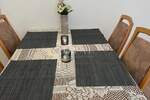Jednosoban stan, Rijeka, Donja Vežica, najam, 600 €, 30 m2