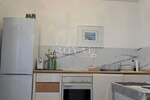 Jednosoban stan, Rijeka, Donja Vežica, najam, 600 €, 30 m2