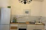Jednosoban stan, Rijeka, Donja Vežica, najam, 600 €, 30 m2