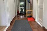 Jednosoban stan, Rijeka, Donja Vežica, najam, 600 €, 30 m2