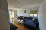 Trosoban stan, Rijeka, Gornja Vežica, najam, 800 €, 69 m2