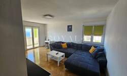 Trosoban stan, Rijeka, Gornja Vežica, najam, 800 €, 69 m2