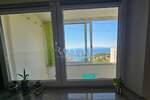 Trosoban stan, Rijeka, Gornja Vežica, najam, 800 €, 69 m2