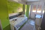 Trosoban stan, Rijeka, Gornja Vežica, najam, 800 €, 69 m2