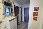 Trosoban stan, Rijeka, Gornja Vežica, najam, 800 €, 69 m2