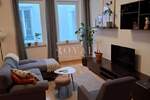 Trosoban stan, Rijeka, Centar, najam, 950 €, 72 m2