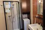 Trosoban stan, Rijeka, Centar, najam, 950 €, 72 m2
