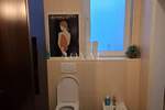 Trosoban stan, Rijeka, Centar, najam, 950 €, 72 m2