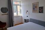 Trosoban stan, Rijeka, Centar, najam, 950 €, 72 m2
