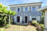 Kuca, Crikvenica, Jadranovo, prodaja, 320000 €, 150 m2