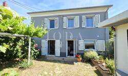 Kuca, Crikvenica, Jadranovo, prodaja, 320000 €, 150 m2