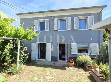 Kuca, Crikvenica, Jadranovo, prodaja, 320000 €, 150 m2