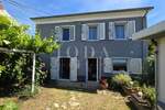 Kuca, Crikvenica, Jadranovo, prodaja, 320000 €, 150 m2