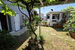 Kuca, Crikvenica, Jadranovo, prodaja, 320000 €, 150 m2